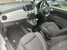 2019-abarth-595-14-tjet-small-12