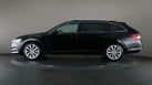 2021-skoda-superb-14-tsi-se-l-estate-small-37