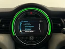 2015-mini-cooper-12-one-media-xlss-3d-small-21