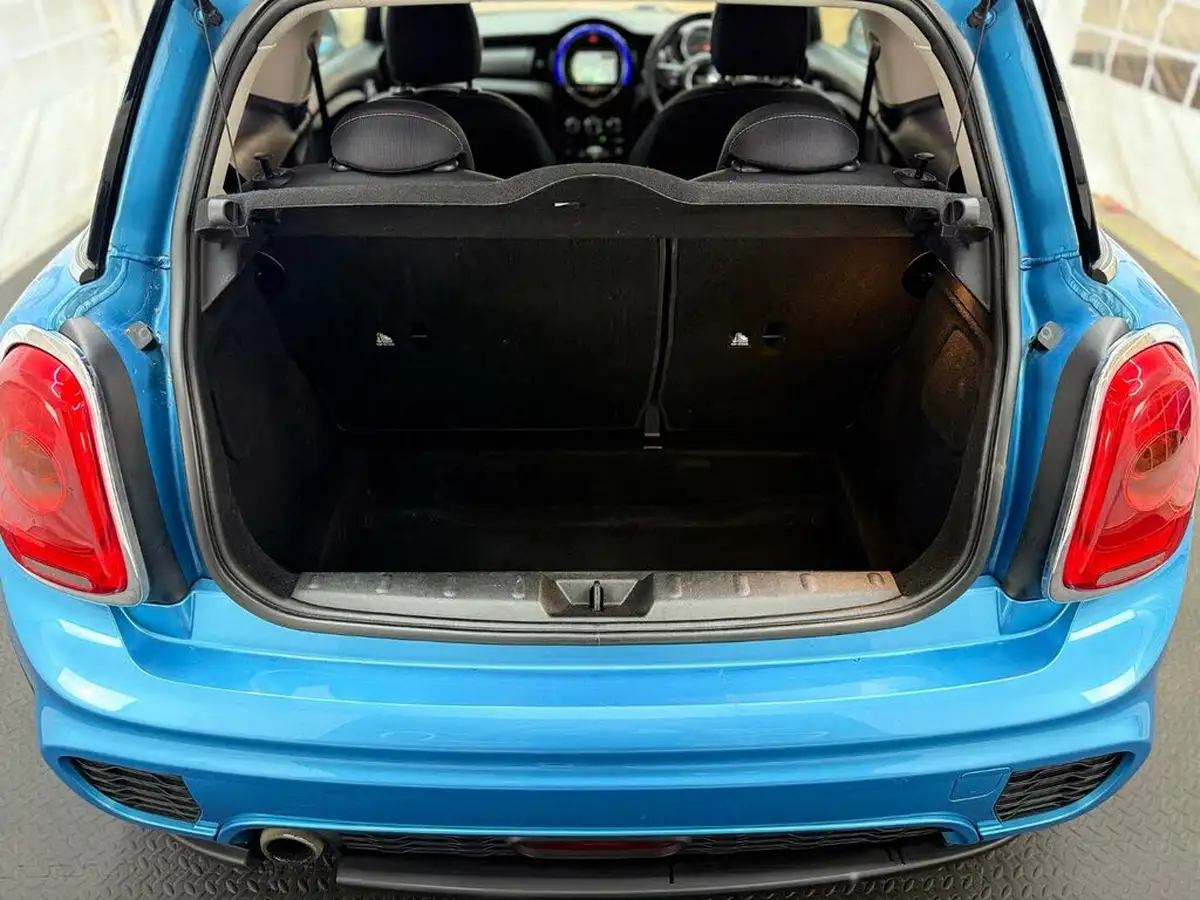 2018-mini-cooper-15-cooper-series-ii-ss-hatchback-3d-big-5