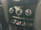2018-mini-cooper-15-cooper-series-ii-ss-hatchback-3d-small-16