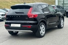2021-volvo-xc40-15-t3-momentum-161bhp-small-39