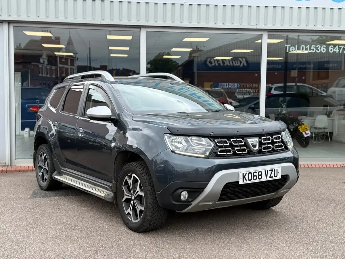 2019-dacia-duster-16-sce-prestige-4x4-big-0