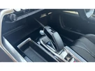 2021-peugeot-3008-suv-small-12