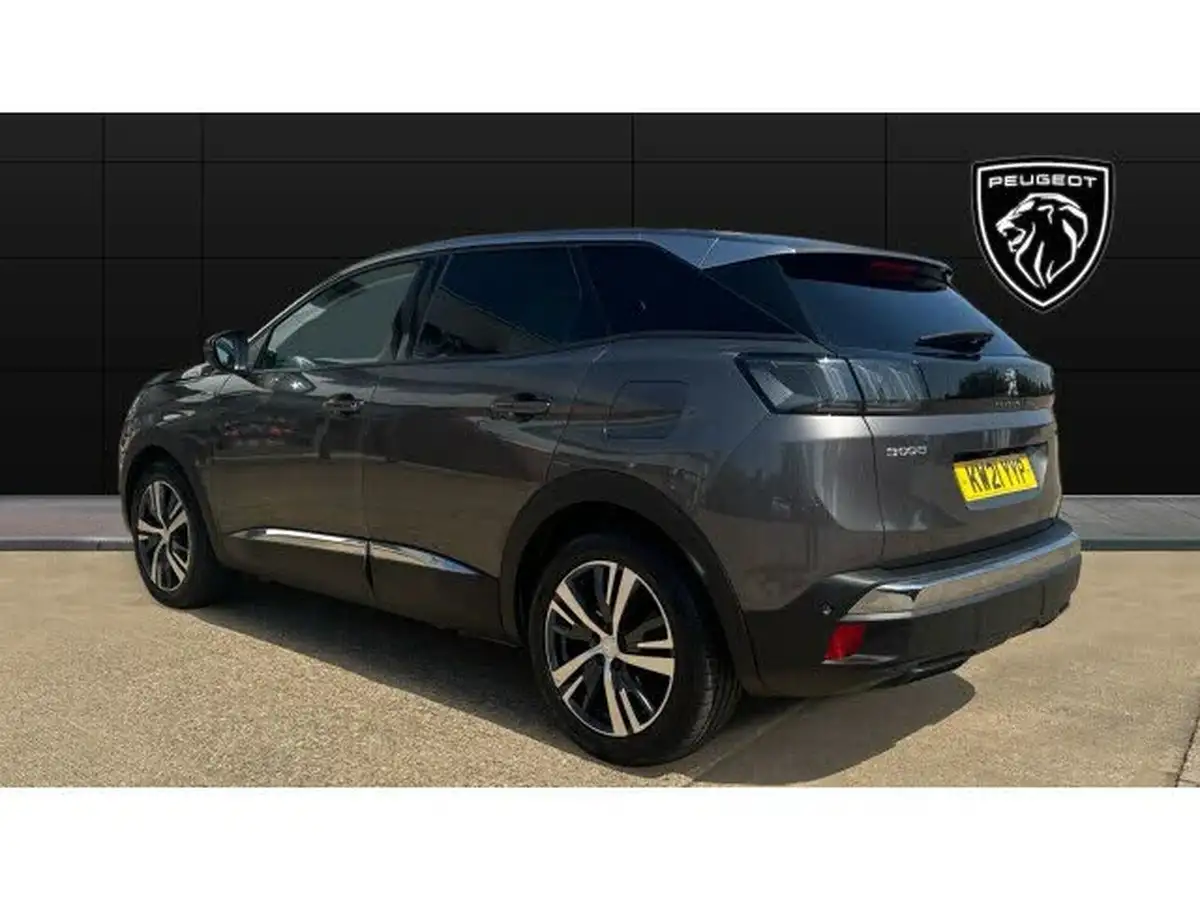 2021-peugeot-3008-suv-big-1