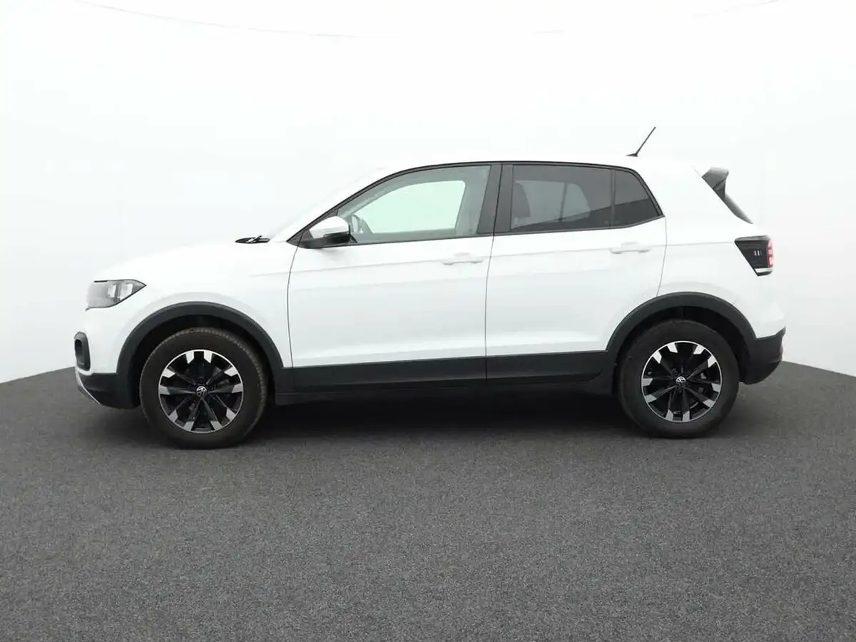 2021-volkswagen-t-cross-10-tsi-s-big-4