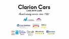 2016-kgm-ssangyong-tivoli-16td-elx-2wd-small-14
