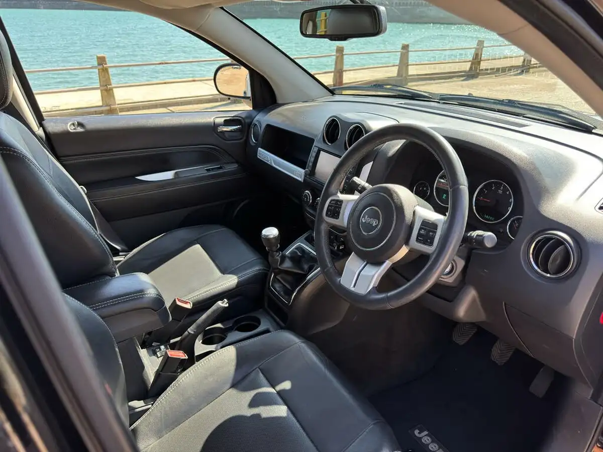 2013-jeep-compass-22crd-limited-161bhp-big-8