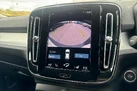 2021-volvo-xc40-15-t3-momentum-161bhp-small-15