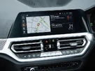 2022-bmw-4-series-20-420i-xdrive-m-sport-small-19
