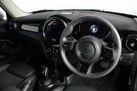 2023-mini-cooper-20-cooper-s-classic-premium-auto-hatchback-3d-auto-small-20