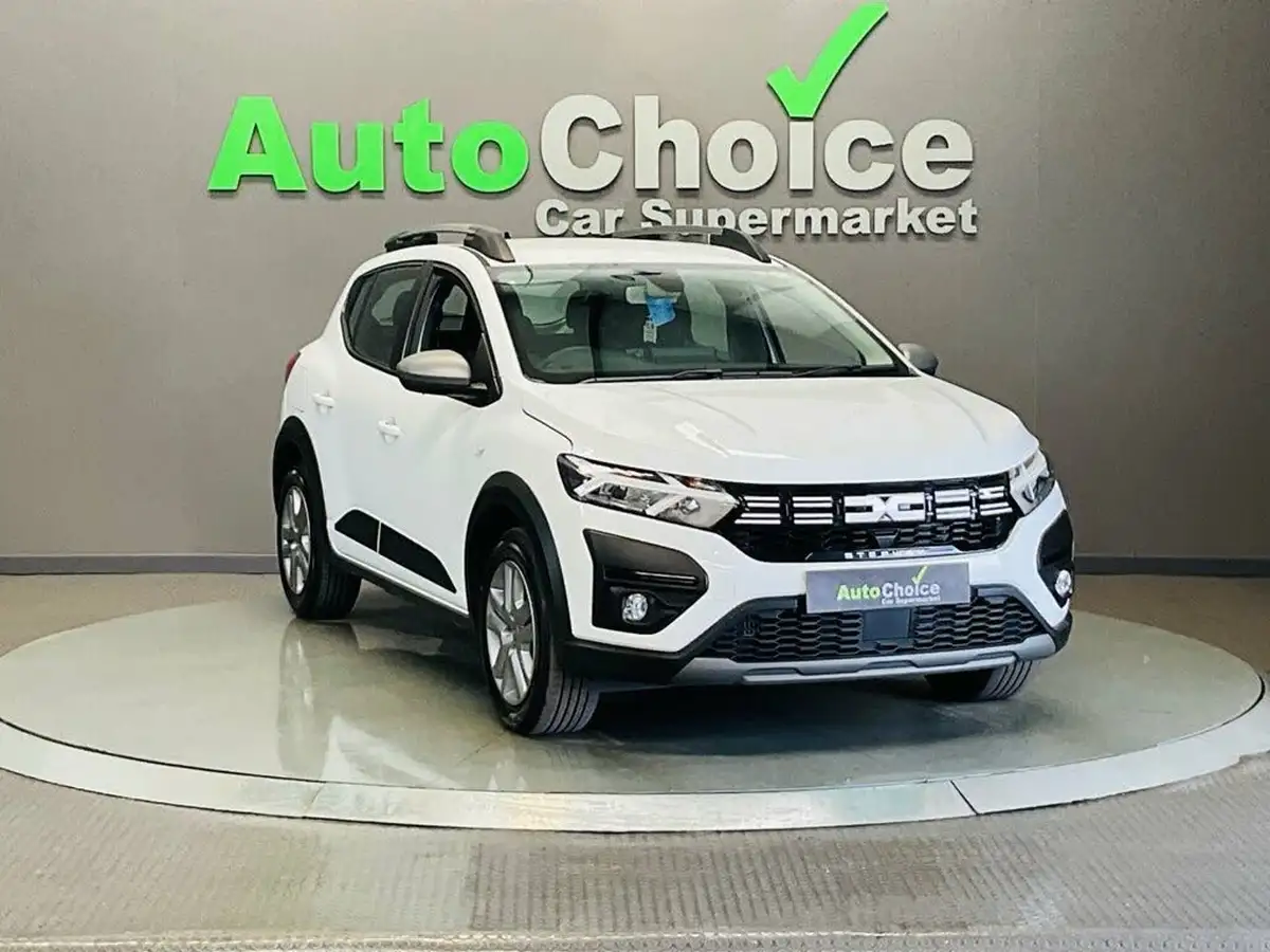 2023-dacia-sandero-stepway-10-tce-expression-90bhp-auto-big-5