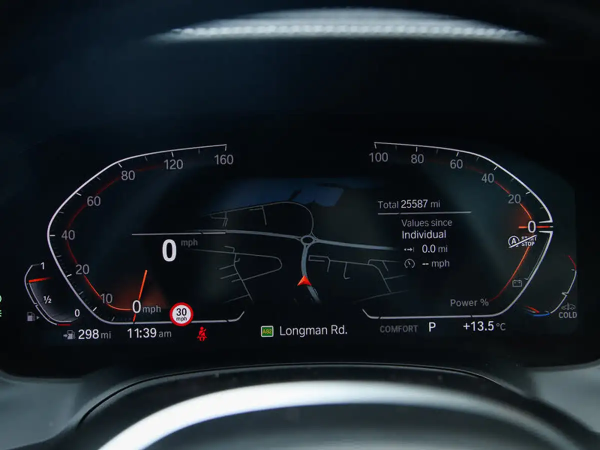 2022-bmw-4-series-20-420i-xdrive-m-sport-big-8