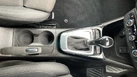2022-vauxhall-crossland-12-ultimate-130ps-auto-small-20