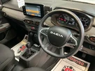 2023-dacia-sandero-stepway-10-tce-expression-90bhp-auto-small-20