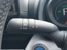 2022-toyota-yaris-cross-15-vvt-i-icon-small-16