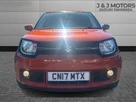 2017-suzuki-ignis-12-dualjet-sz3-small-1