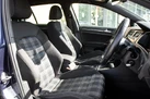 2018-volkswagen-golf-14-tsi-gte-advance-small-32