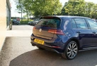 2018-volkswagen-golf-14-tsi-gte-advance-small-8