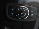 2022-ford-fiesta-10t-st-line-125ps-hybrid-mhev-5d-small-33