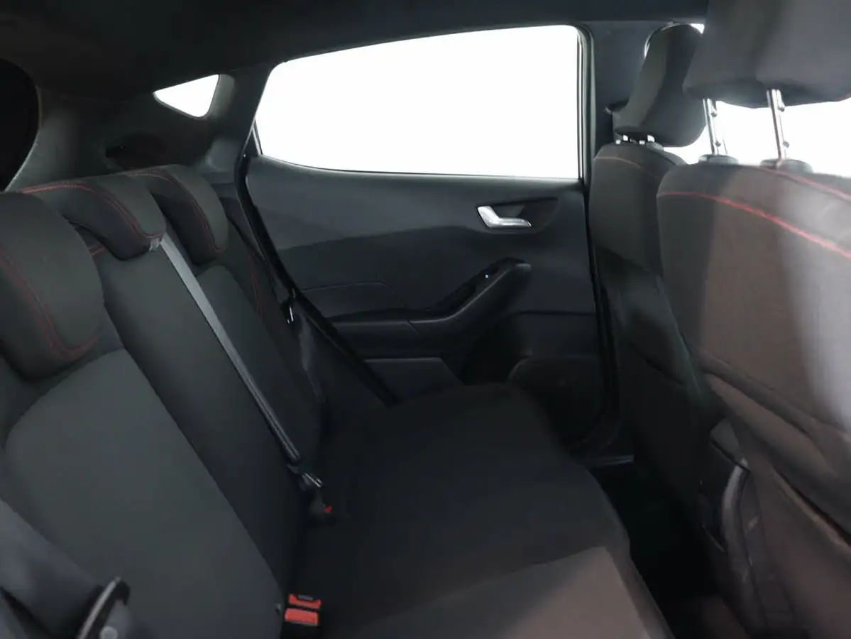 2022-ford-fiesta-10t-st-line-125ps-hybrid-mhev-5d-big-46