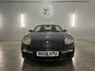 2008-porsche-boxster-s-34-3387cc-small-6