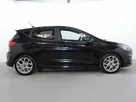 2022-ford-fiesta-10t-st-line-125ps-hybrid-mhev-5d-small-9