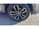 2023-honda-hr-v-15-i-mmd-advance-style-small-23