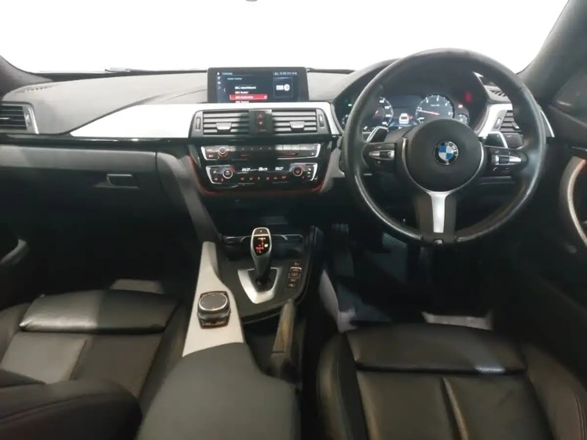 2019-bmw-4-series-20td-420d-m-sport-gran-coupe-5d-auto-big-2