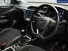 2020-vauxhall-corsa-12-turbo-elite-nav-premium-small-10
