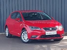 2015-seat-leon-12-se-tech-pack-tsi-110ps-hatchback-5d-small-0