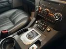 2015-land-rover-discovery-4-30-sd-v6-se-tech-small-4