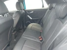 2022-audi-q2-15-35-tfsi-s-line-small-5