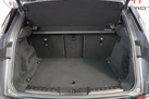 2022-land-rover-range-rover-evoque-15-p300e-r-dynamic-hse-small-25
