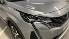 2021-peugeot-5008-suv-12-puretech-allure-premium-eat8-small-46