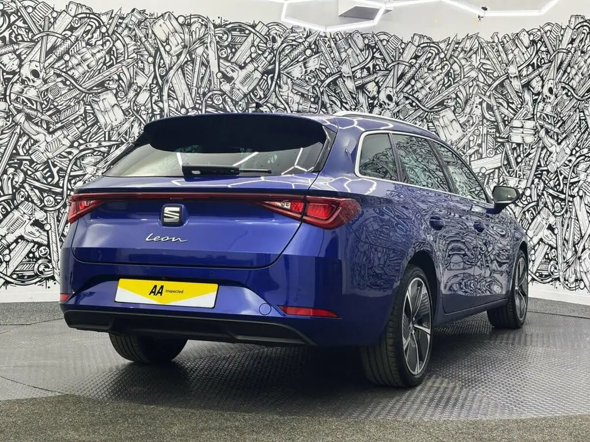 2021-seat-leon-15-tsi-evo-xcellence-lux-130ps-estate-big-7