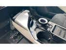 2022-kia-ev6-e-gt-line-s-225bhp-heat-pump-small-12