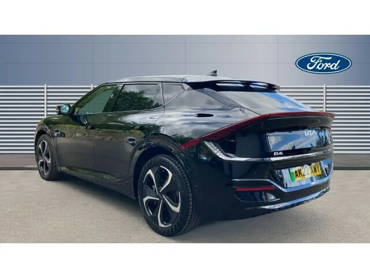 2022-kia-ev6-e-gt-line-s-225bhp-heat-pump-big-1