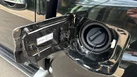 2021-nissan-navara-23dci-tt-tekna-8-navileather-small-49