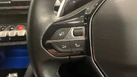 2021-peugeot-5008-suv-12-puretech-allure-premium-eat8-small-22