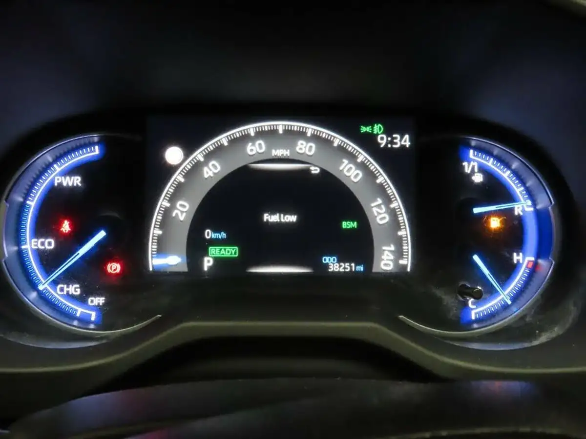 2020-toyota-rav4-25-vvt-i-dynamic-215bhp-big-11