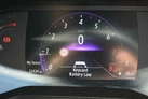 2021-renault-clio-10-tce-s-edition-90ps-small-19