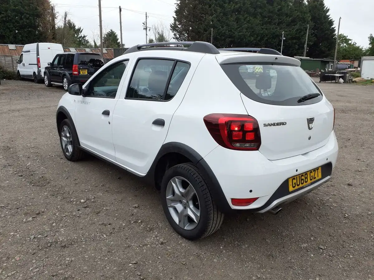 2018-dacia-sandero-stepway-09-tce-essential-big-6