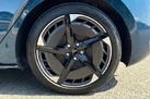 2022-cupra-born-e-v3-204ps-58kwh-small-12