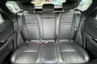 2022-land-rover-range-rover-evoque-20-d200-r-dynamic-se-small-10