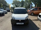 2021-fiat-doblo-cargo-13td-l2h1-maxi-sx-small-11