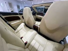 2007-bentley-continental-60-gtc-small-79