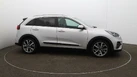 2021-kia-niro-16-gdi-4-156kwh-small-33