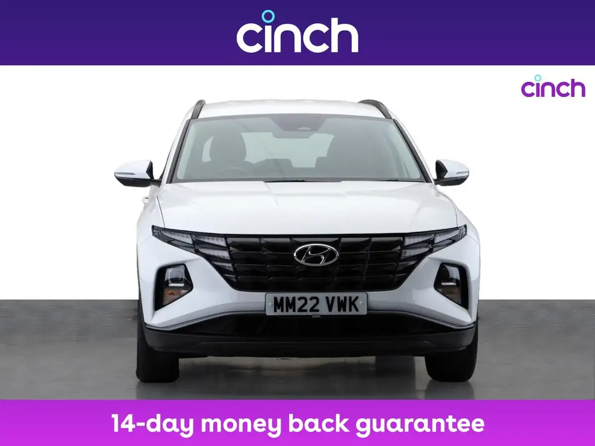 2022-hyundai-tucson-16-t-gdi-se-connect-150ps-big-1