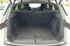 2022-land-rover-range-rover-evoque-20-d200-r-dynamic-se-small-38
